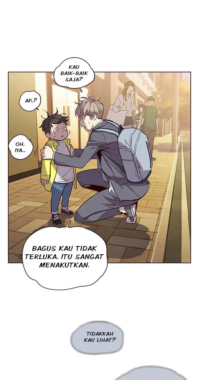 image-komik-eleceed-chapter-1-22/72