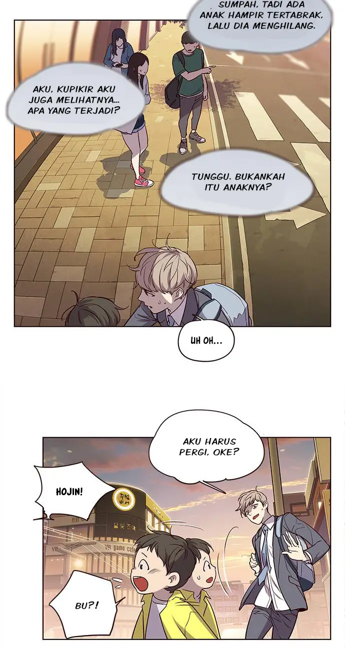 image-komik-eleceed-chapter-1-23/72