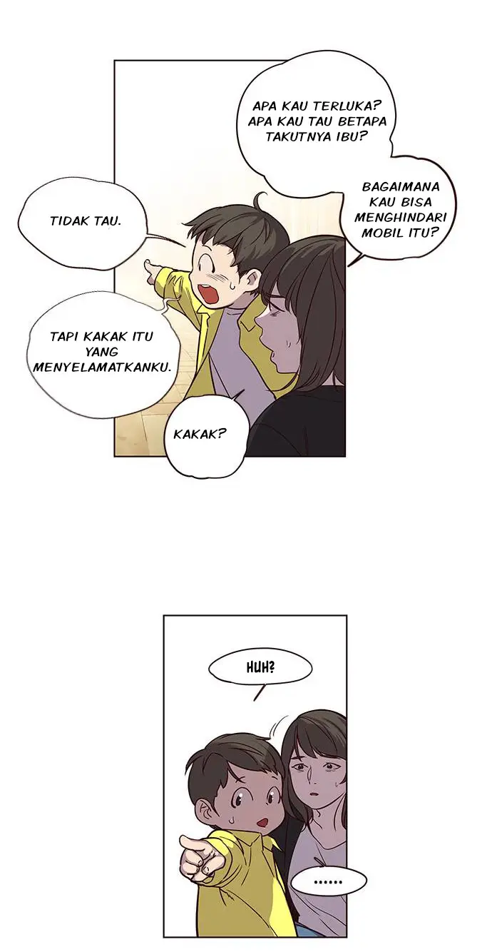 image-komik-eleceed-chapter-1-25/72