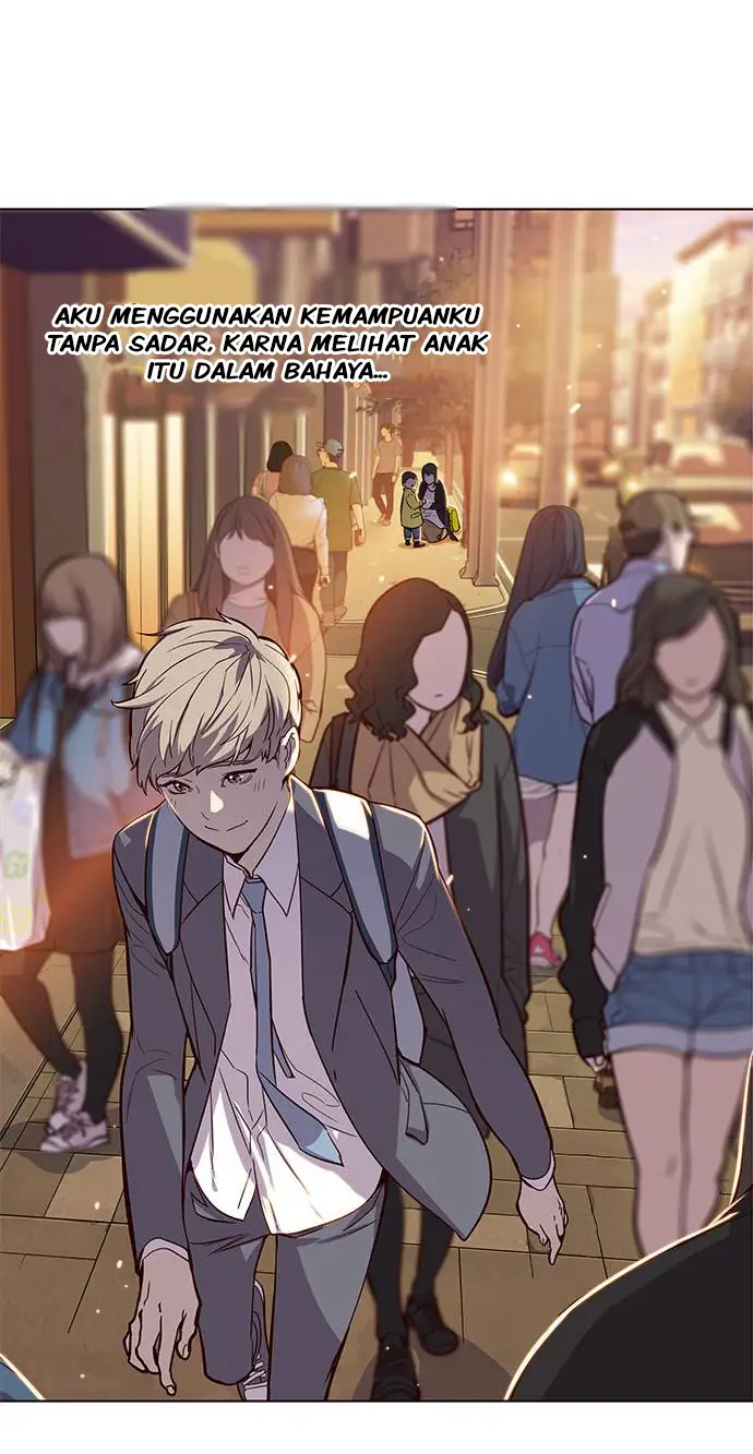 image-komik-eleceed-chapter-1-26/72