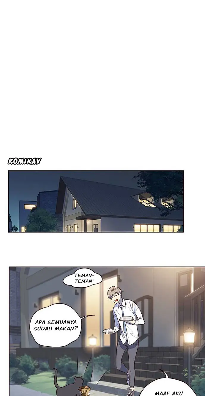 image-komik-eleceed-chapter-1-29/72