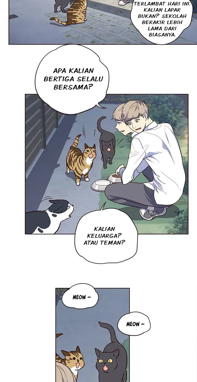 image-komik-eleceed-chapter-1-30/72