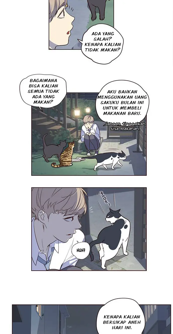 image-komik-eleceed-chapter-1-31/72