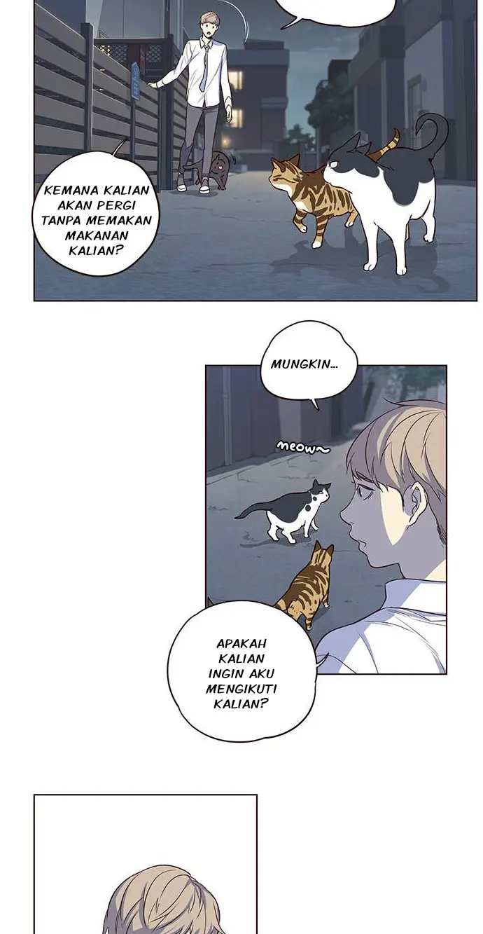 image-komik-eleceed-chapter-1-32/72
