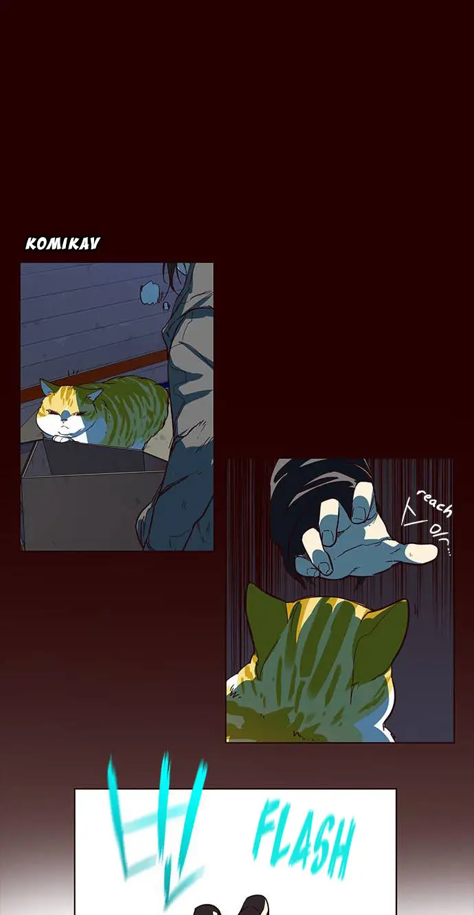 image-komik-eleceed-chapter-1-39/72