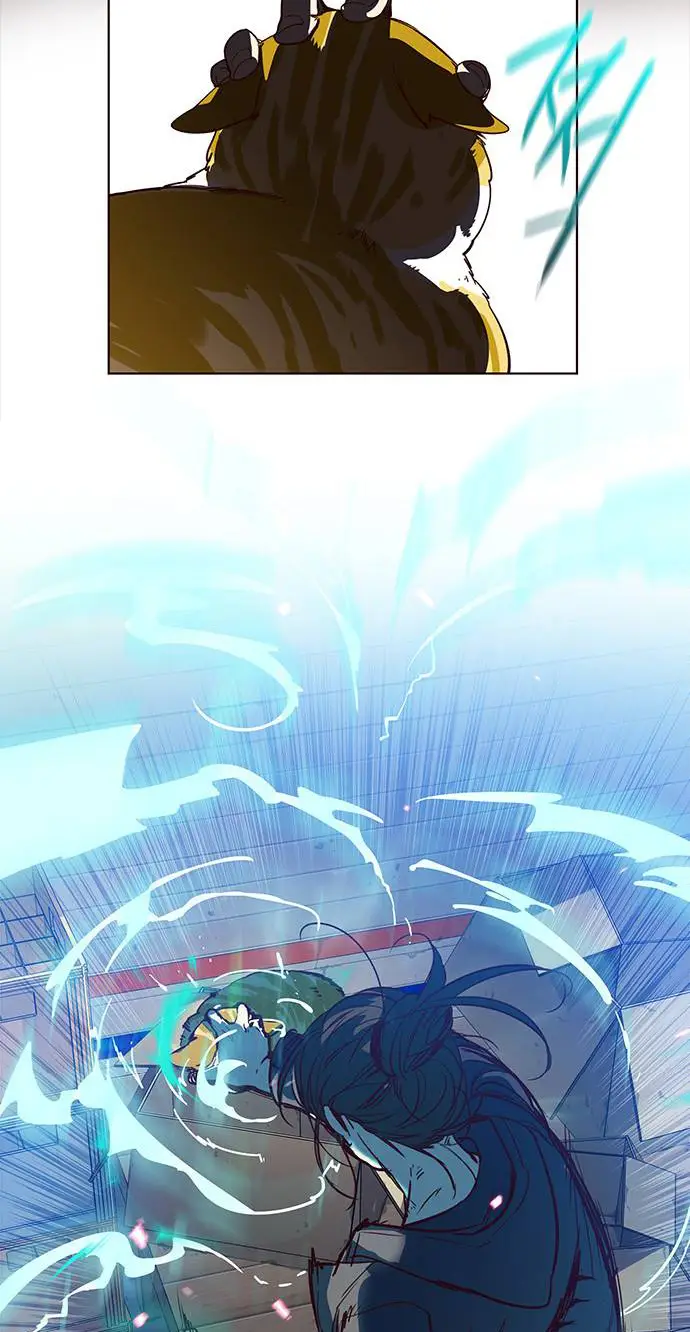 image-komik-eleceed-chapter-1-40/72