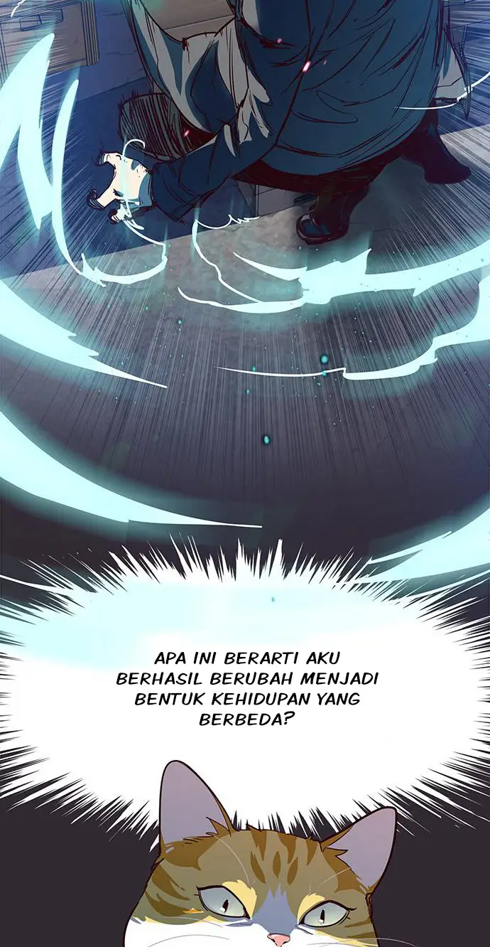 image-komik-eleceed-chapter-1-41/72