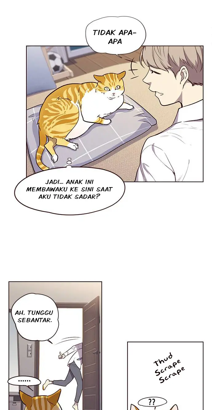 image-komik-eleceed-chapter-1-44/72