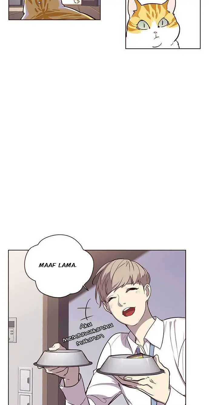 image-komik-eleceed-chapter-1-45/72