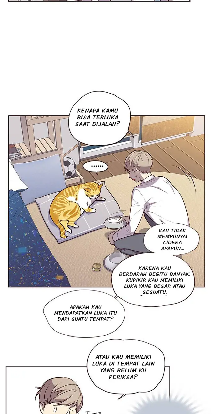 image-komik-eleceed-chapter-1-46/72