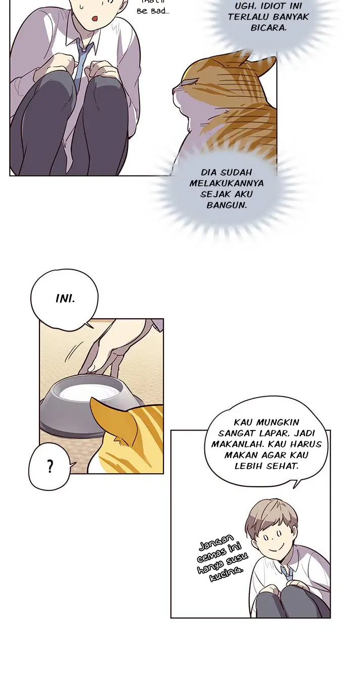 image-komik-eleceed-chapter-1-47/72