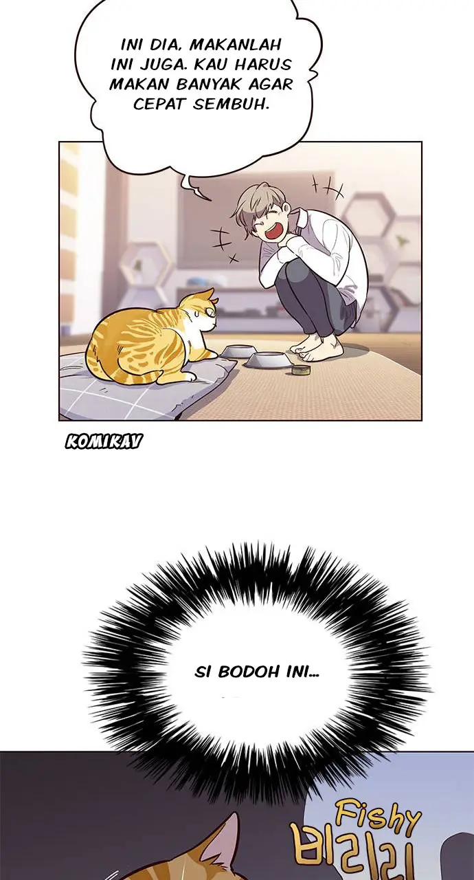 image-komik-eleceed-chapter-1-49/72