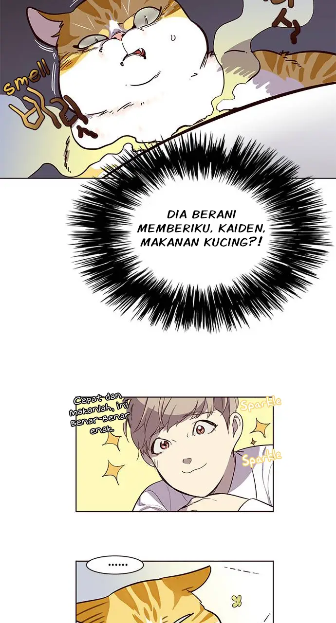 image-komik-eleceed-chapter-1-50/72