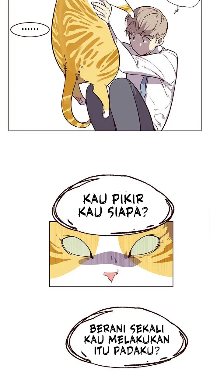 image-komik-eleceed-chapter-1-53/72