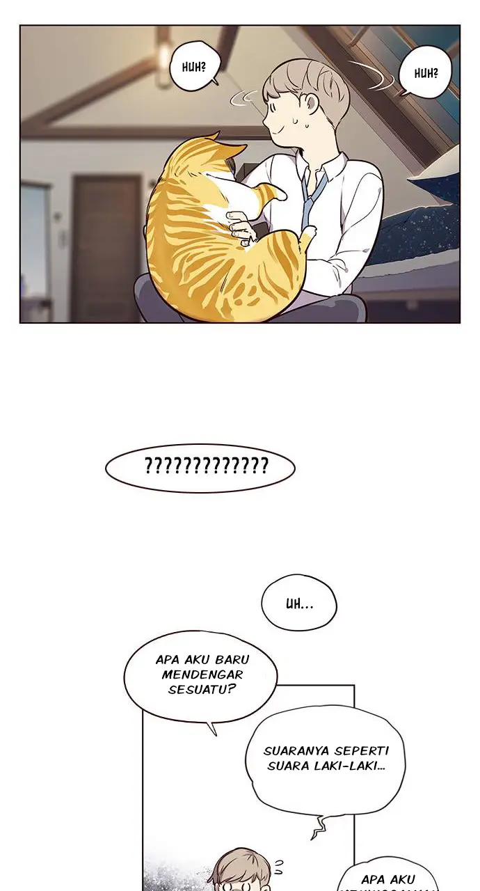 image-komik-eleceed-chapter-1-54/72