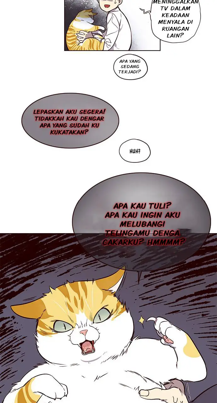 image-komik-eleceed-chapter-1-55/72