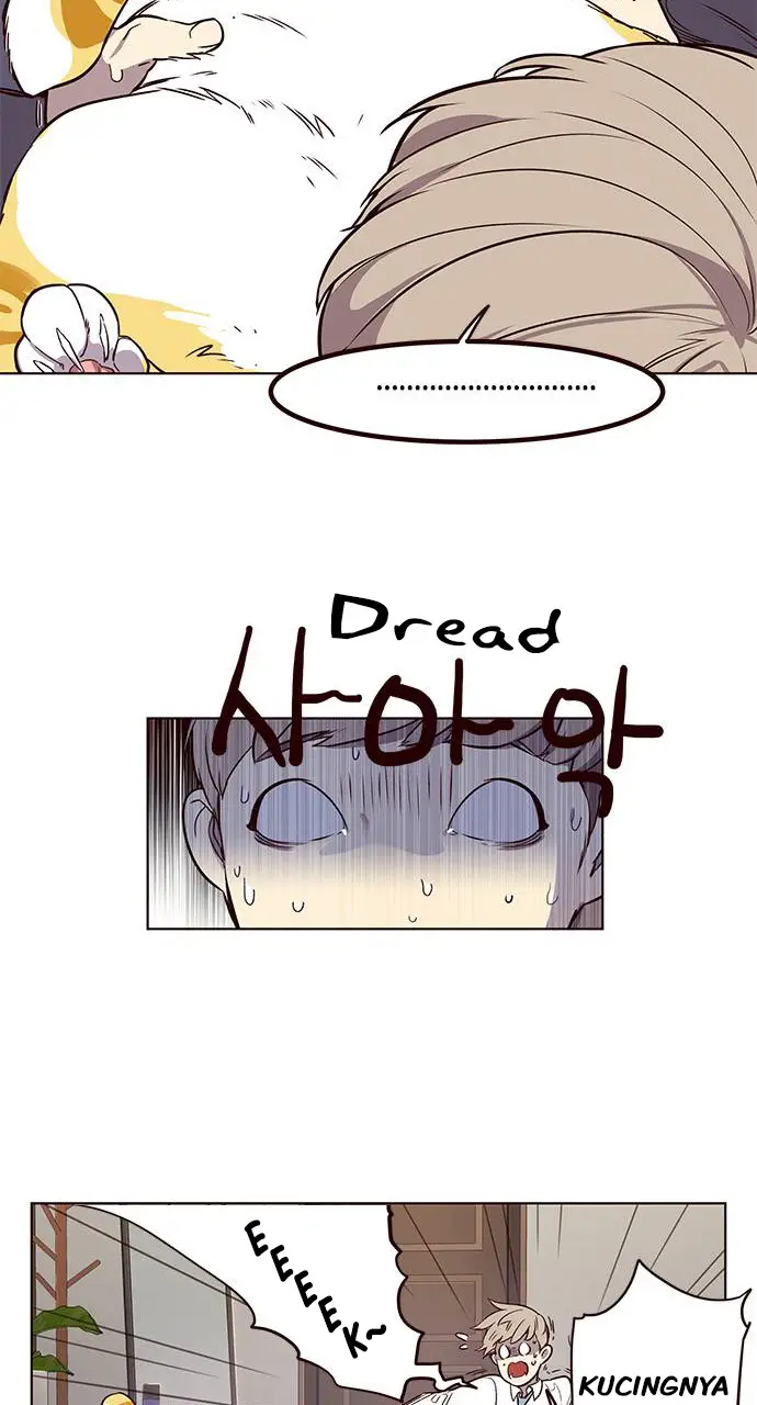 image-komik-eleceed-chapter-1-56/72