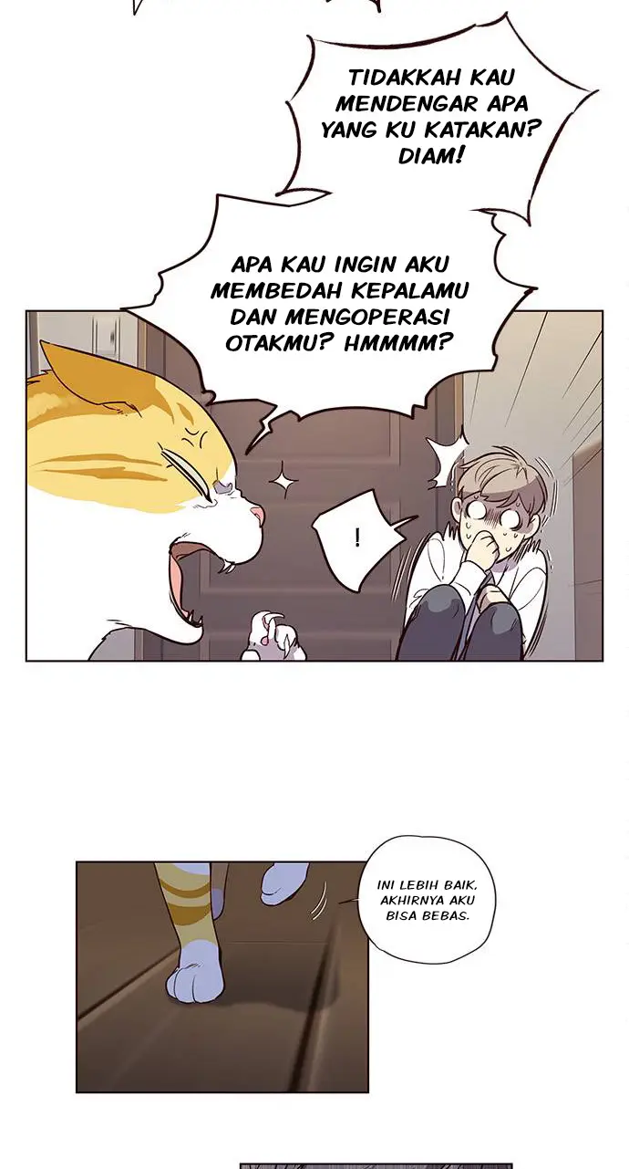 image-komik-eleceed-chapter-1-58/72