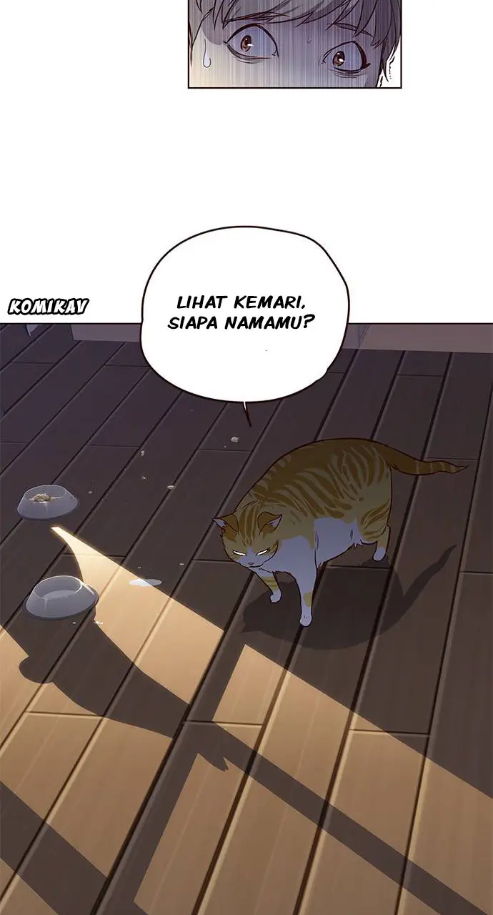 image-komik-eleceed-chapter-1-59/72