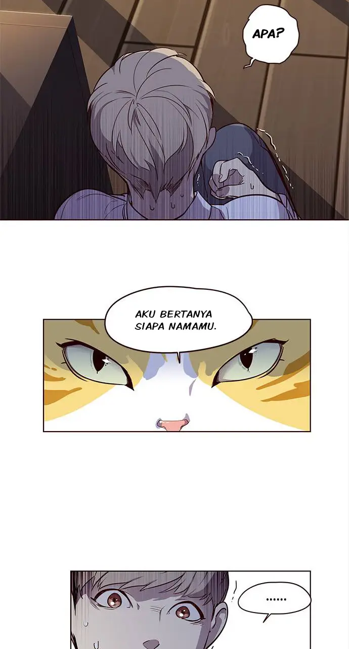 image-komik-eleceed-chapter-1-60/72