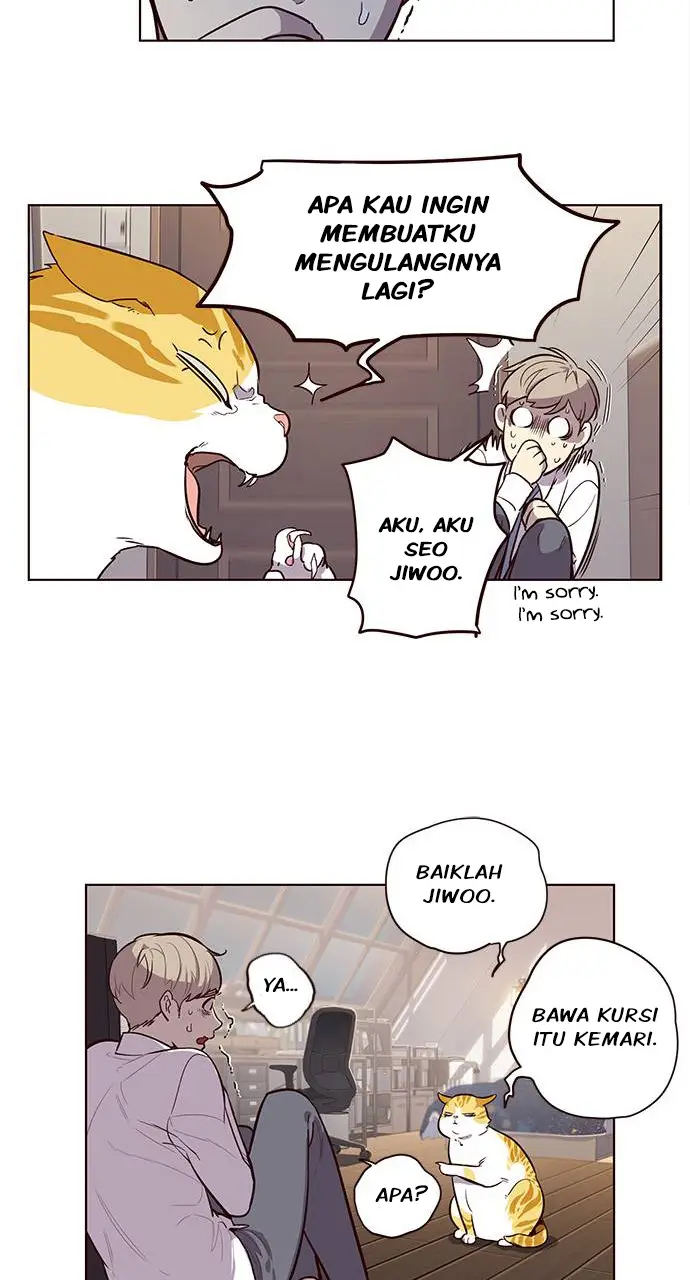 image-komik-eleceed-chapter-1-61/72