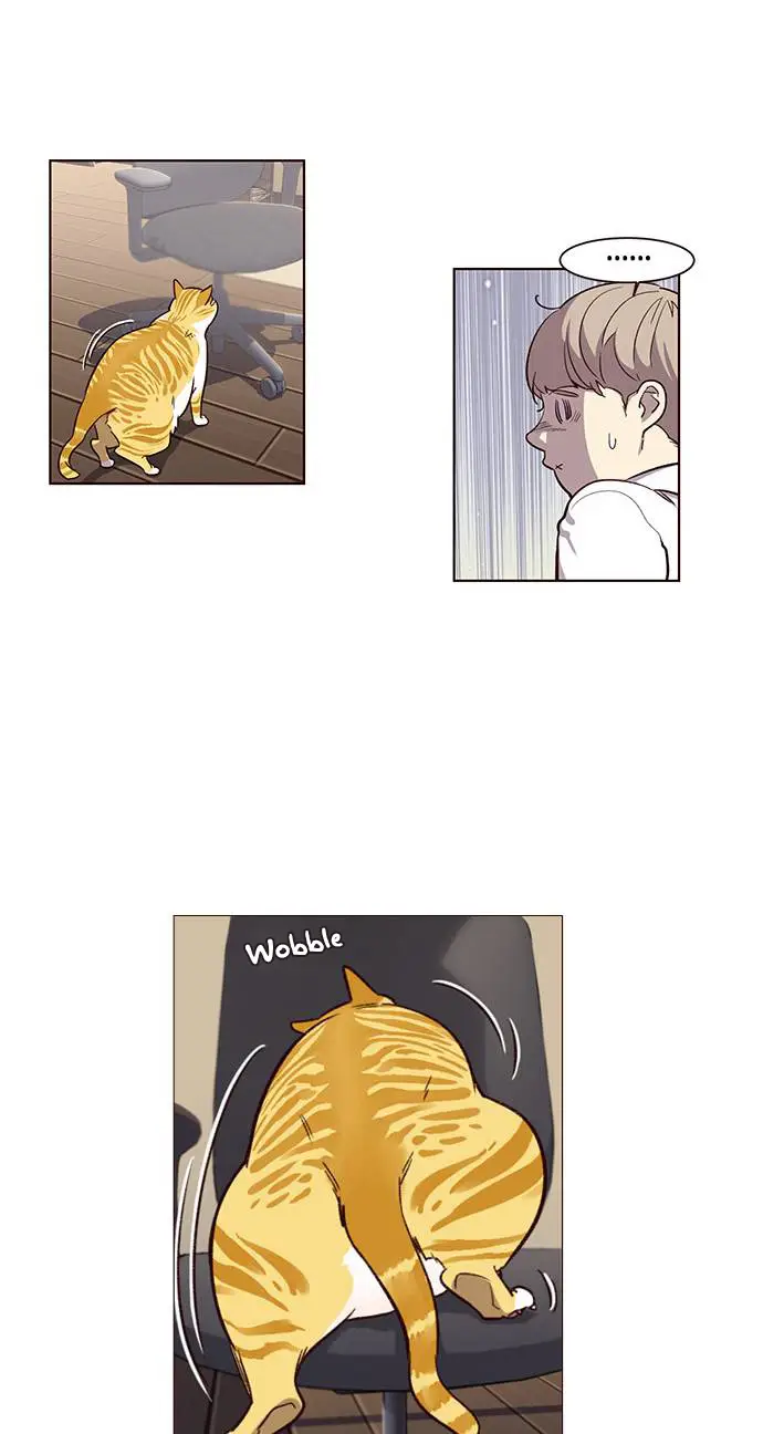 image-komik-eleceed-chapter-1-63/72