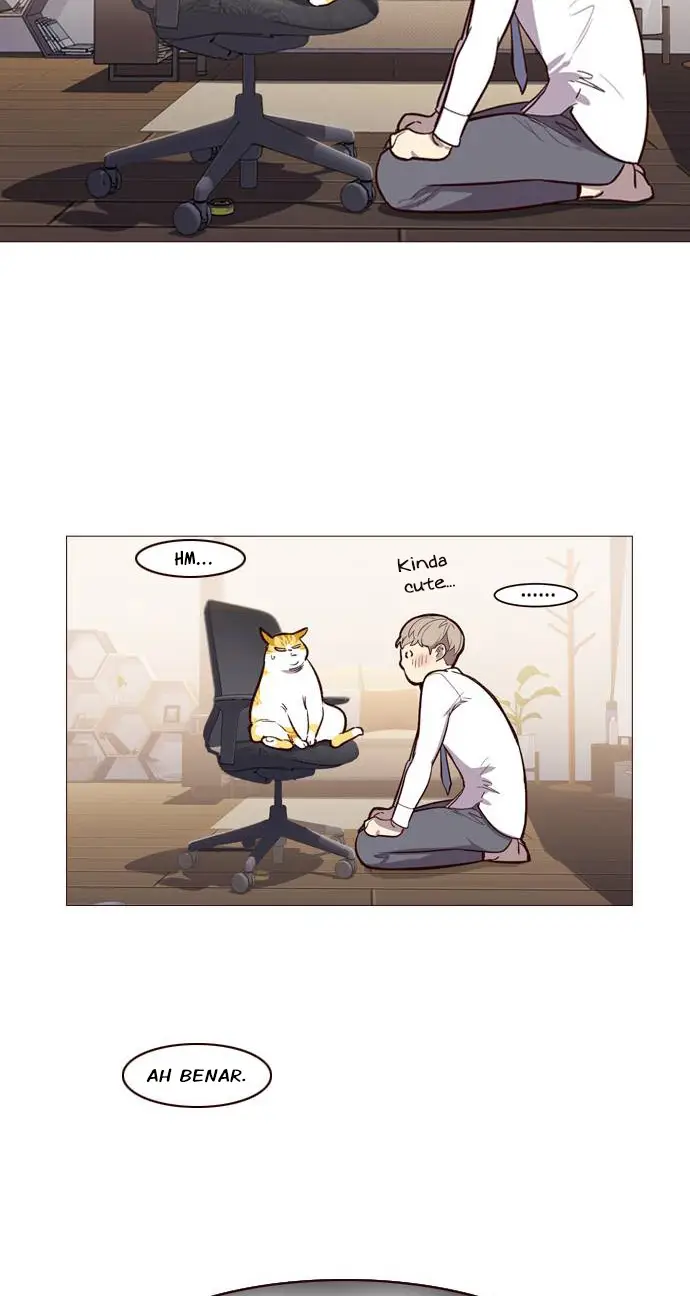 image-komik-eleceed-chapter-1-65/72