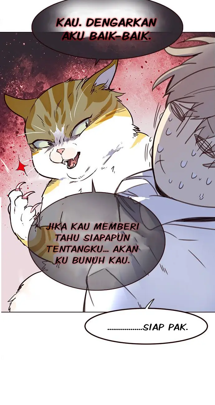 image-komik-eleceed-chapter-1-66/72