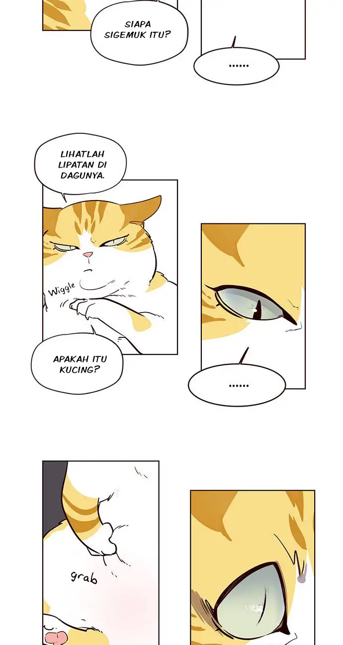 image-komik-eleceed-chapter-1-68/72