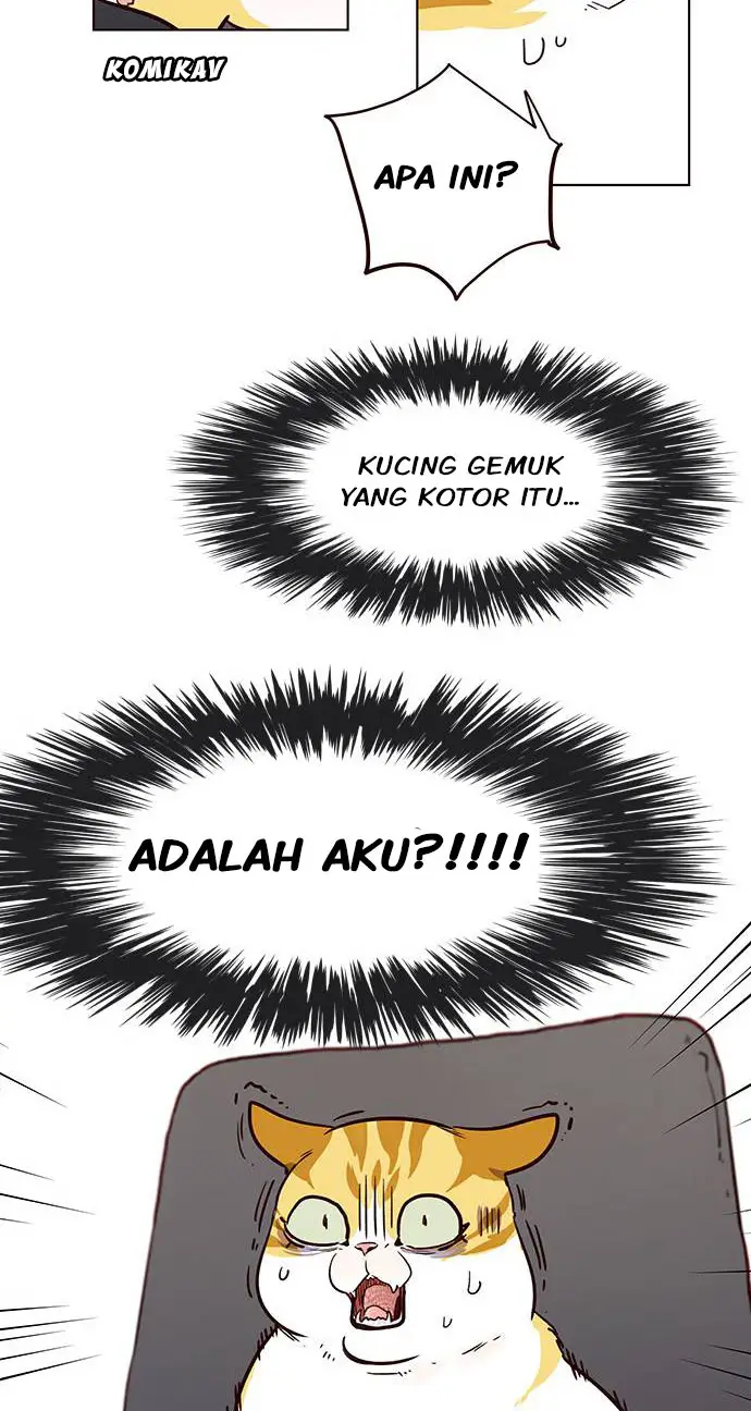 image-komik-eleceed-chapter-1-69/72