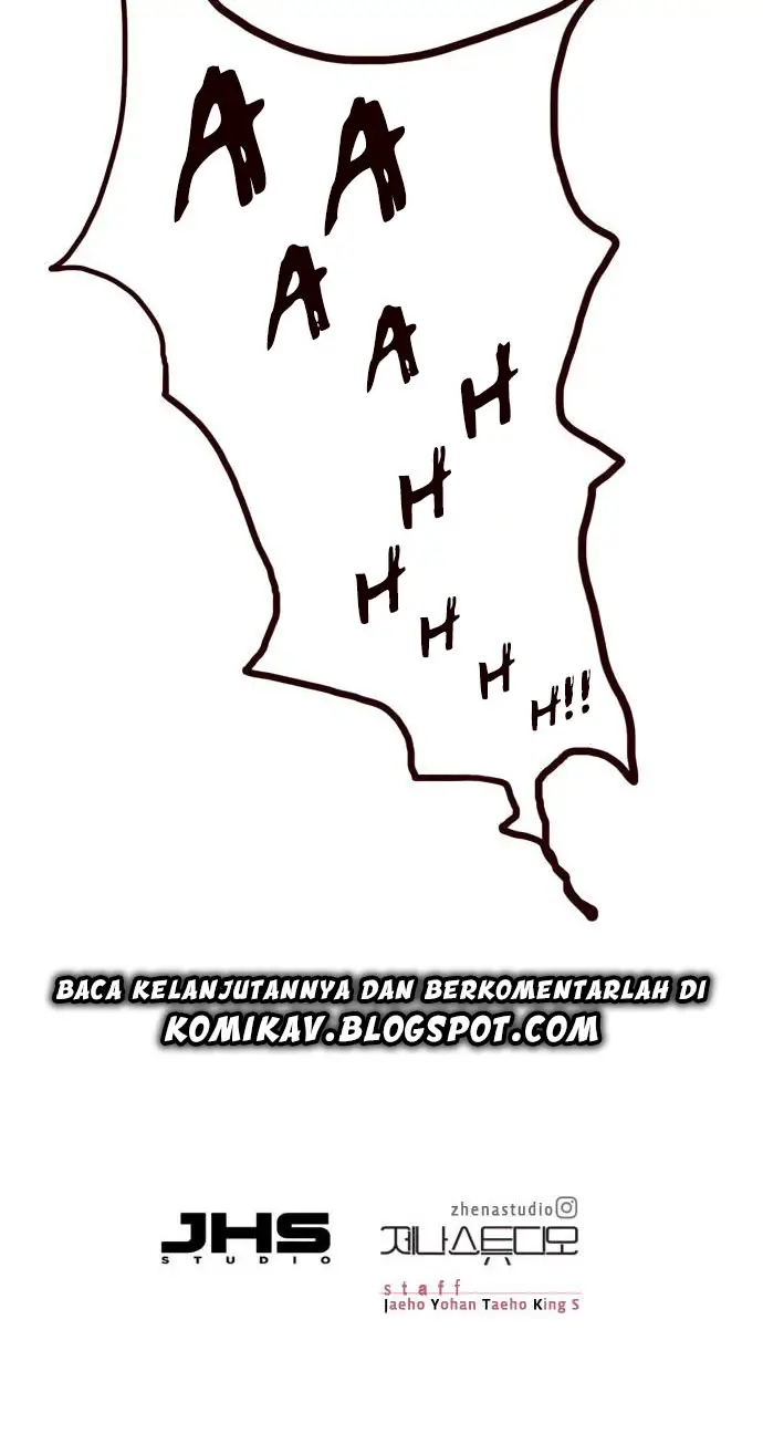 image-komik-eleceed-chapter-1-71/72