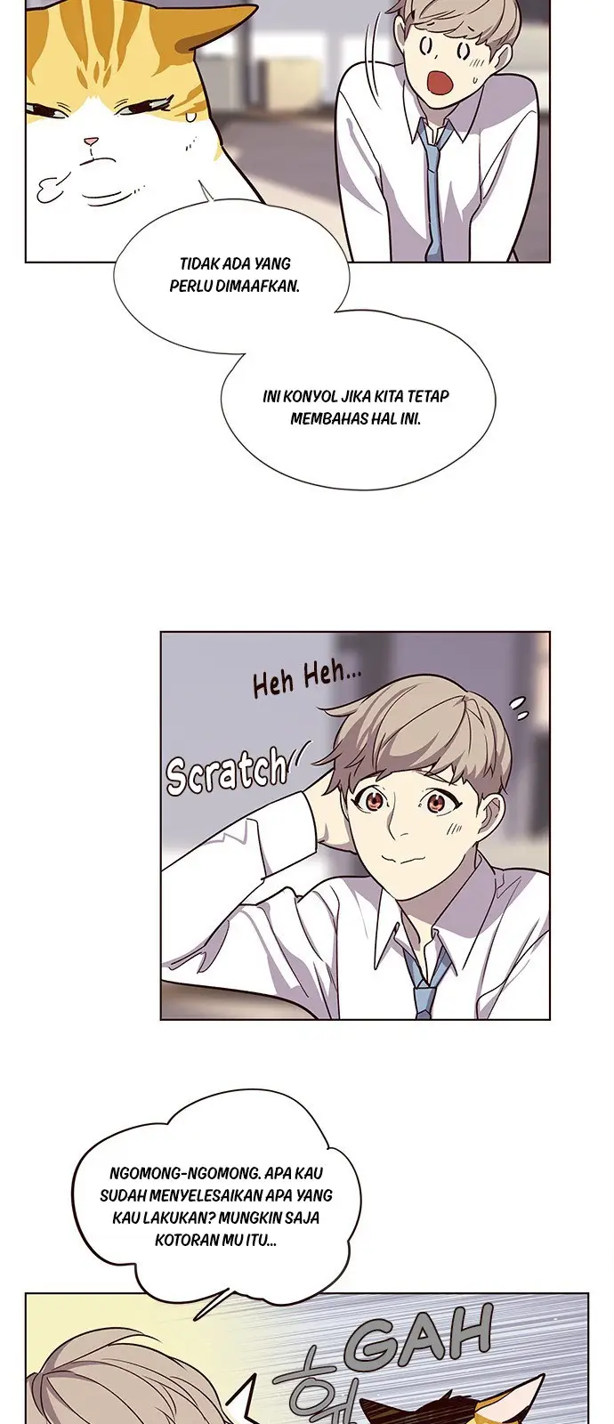 image-komik-eleceed-chapter-10-5/51