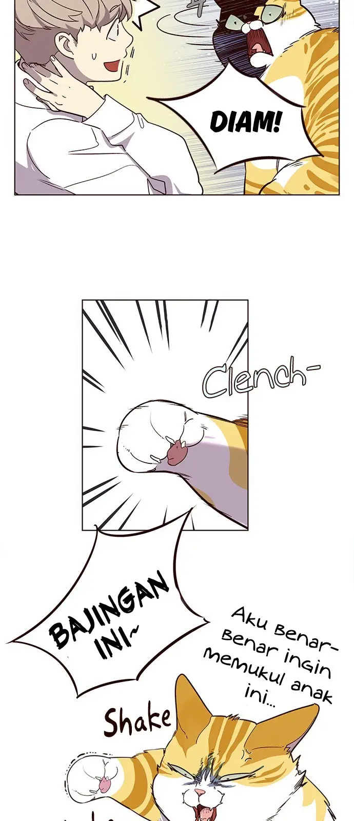 image-komik-eleceed-chapter-10-6/51