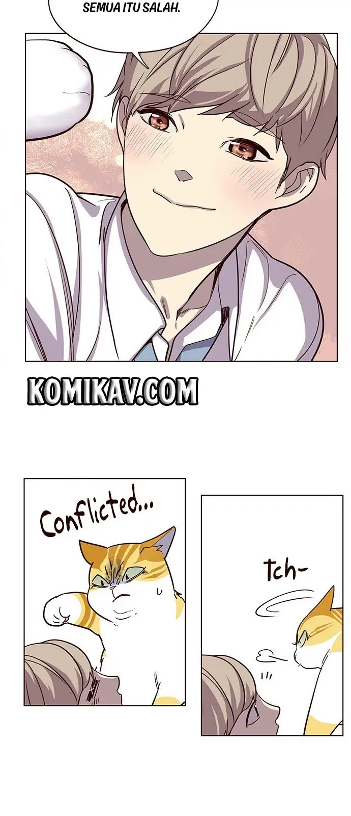 image-komik-eleceed-chapter-10-8/51