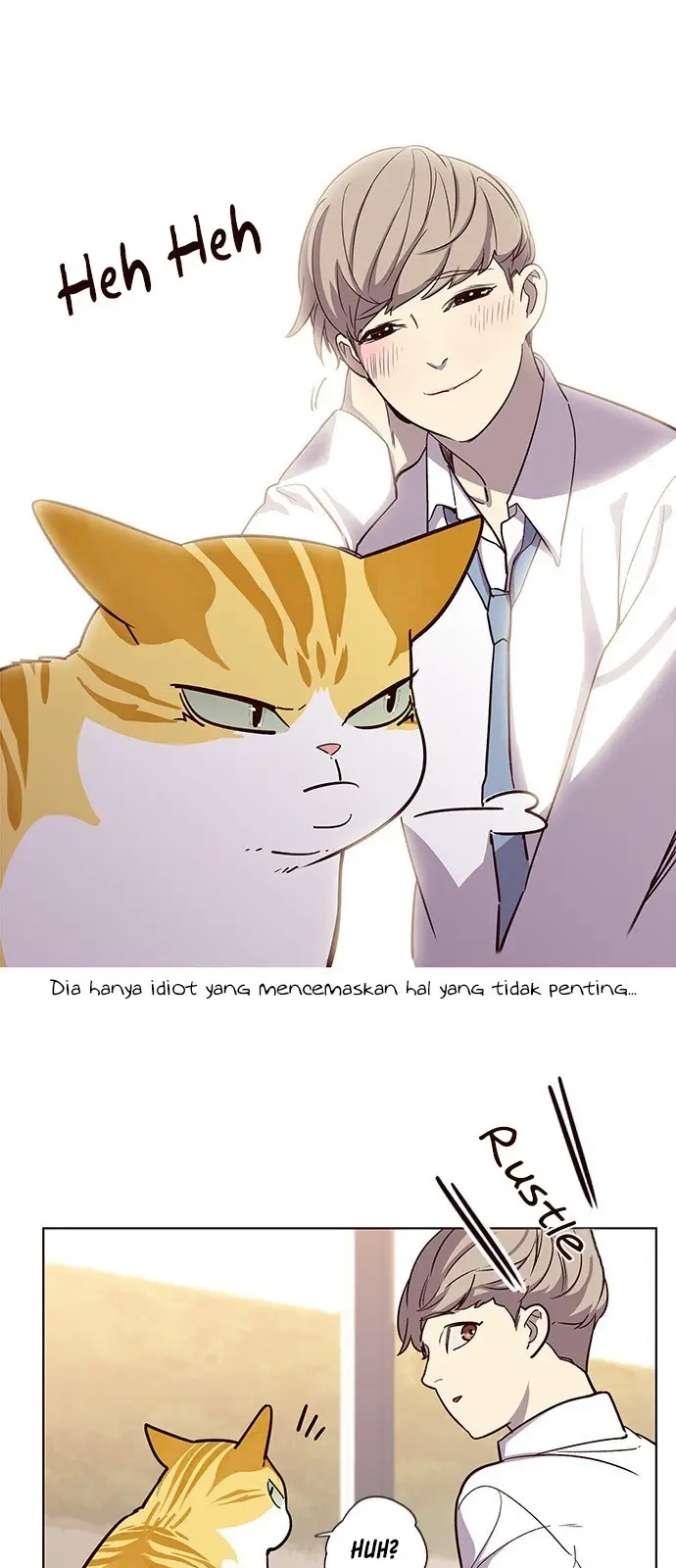 image-komik-eleceed-chapter-10-9/51