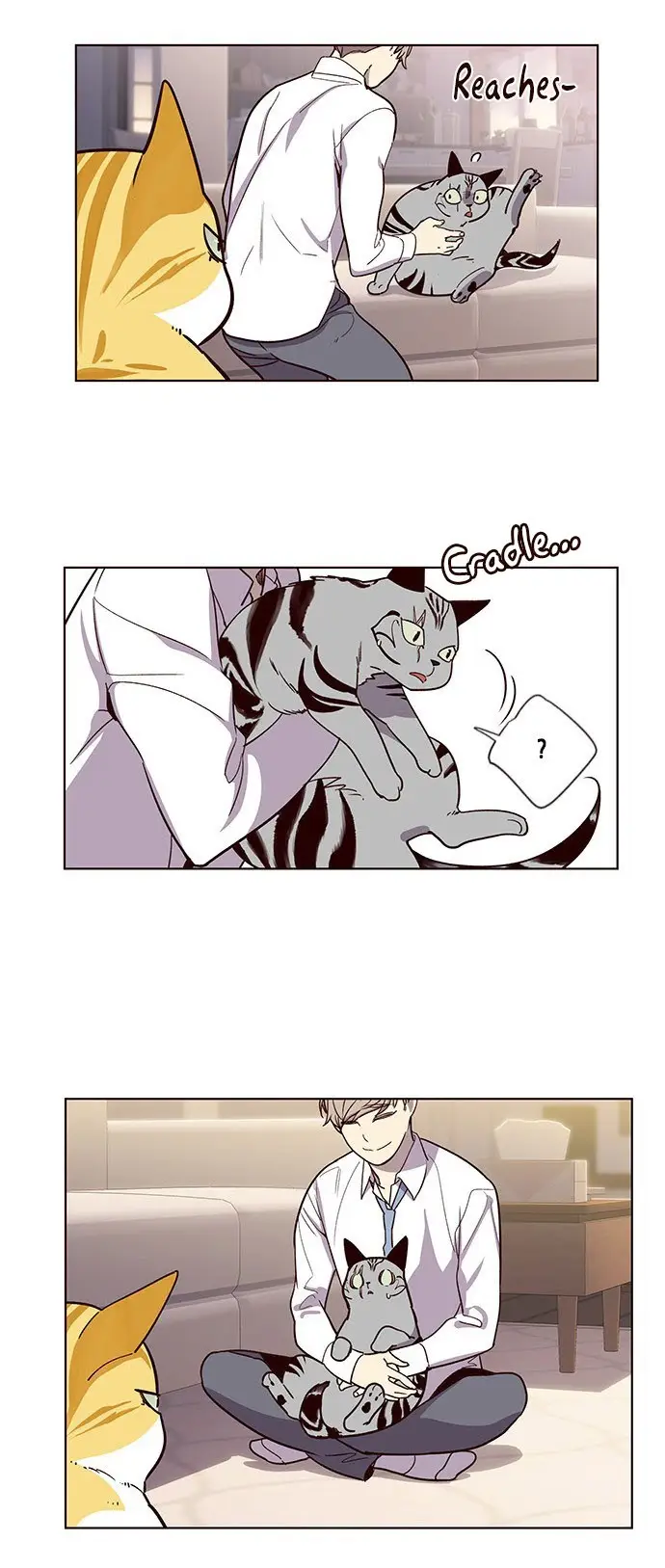 image-komik-eleceed-chapter-10-17/51