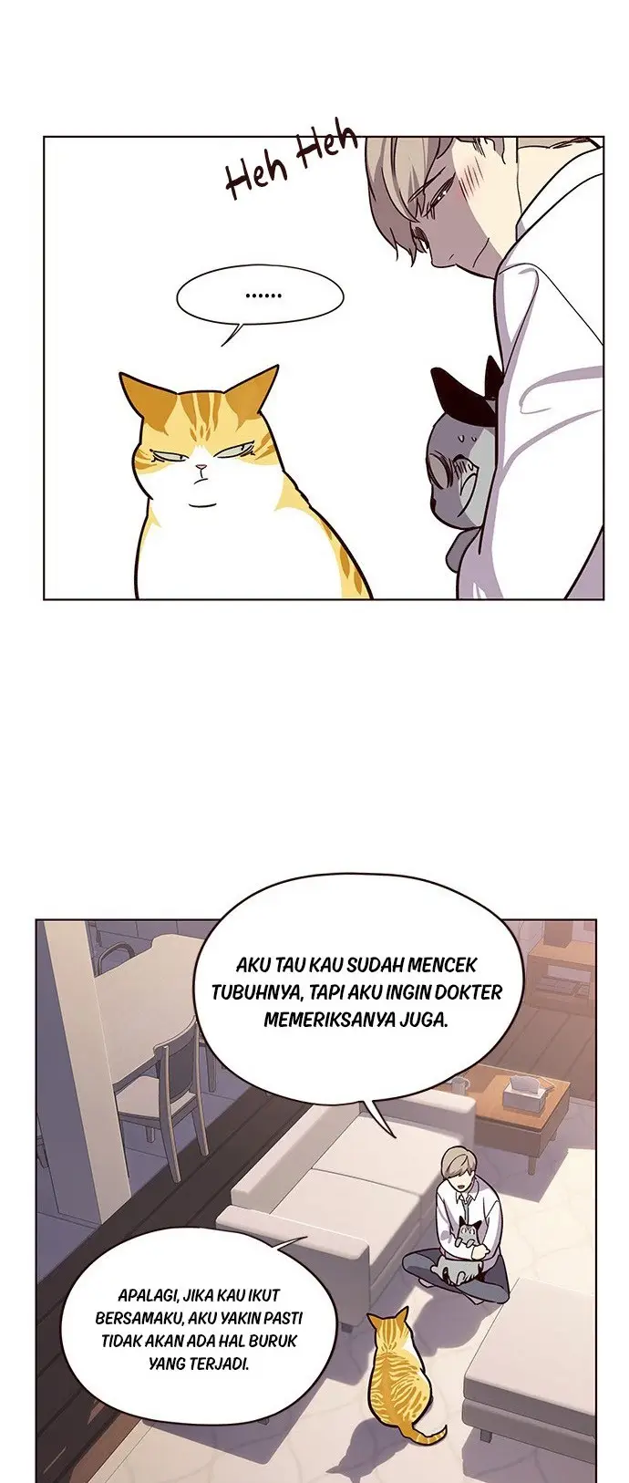 image-komik-eleceed-chapter-10-21/51