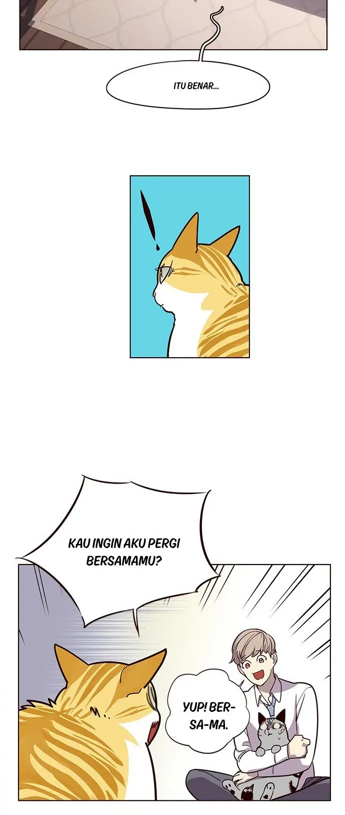 image-komik-eleceed-chapter-10-22/51