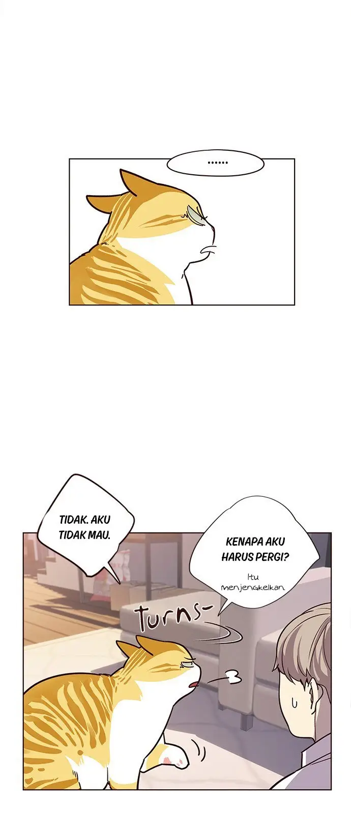 image-komik-eleceed-chapter-10-23/51