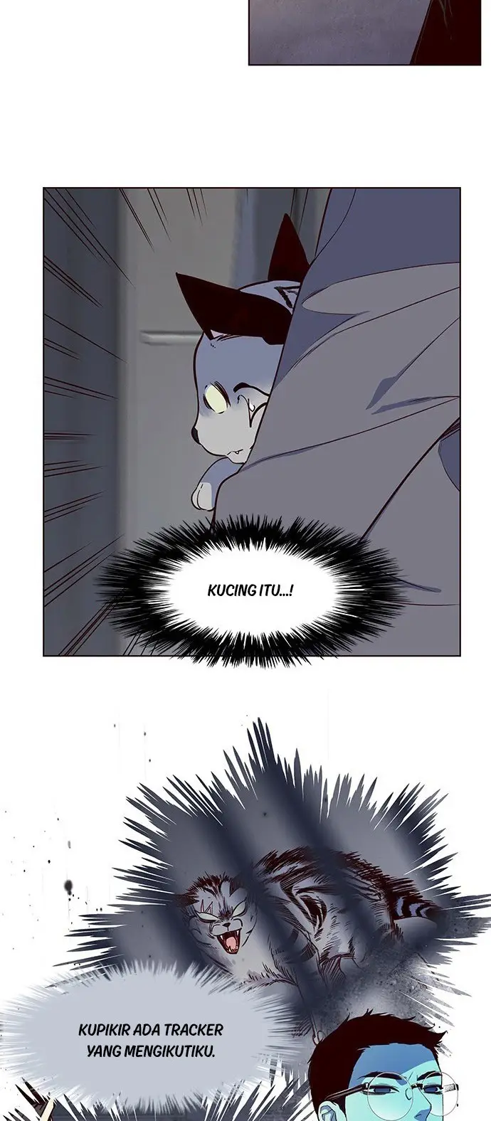 image-komik-eleceed-chapter-10-31/51