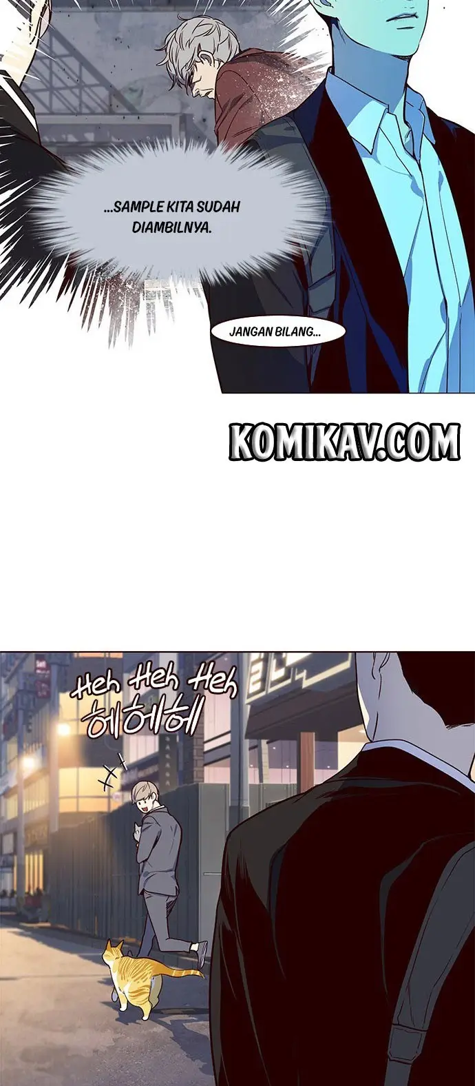 image-komik-eleceed-chapter-10-32/51