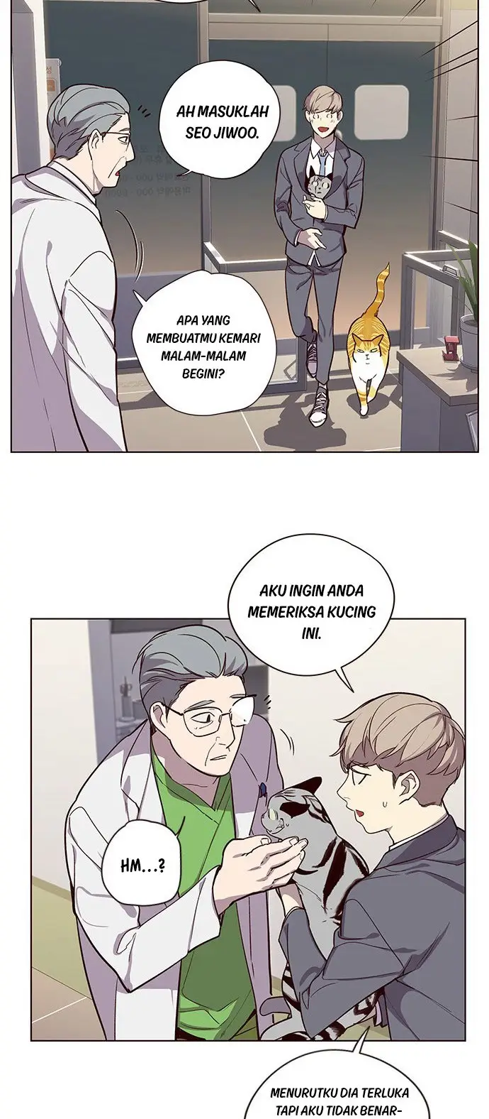 image-komik-eleceed-chapter-10-34/51