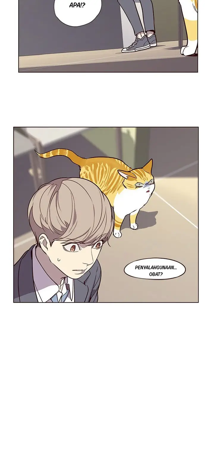 image-komik-eleceed-chapter-10-41/51