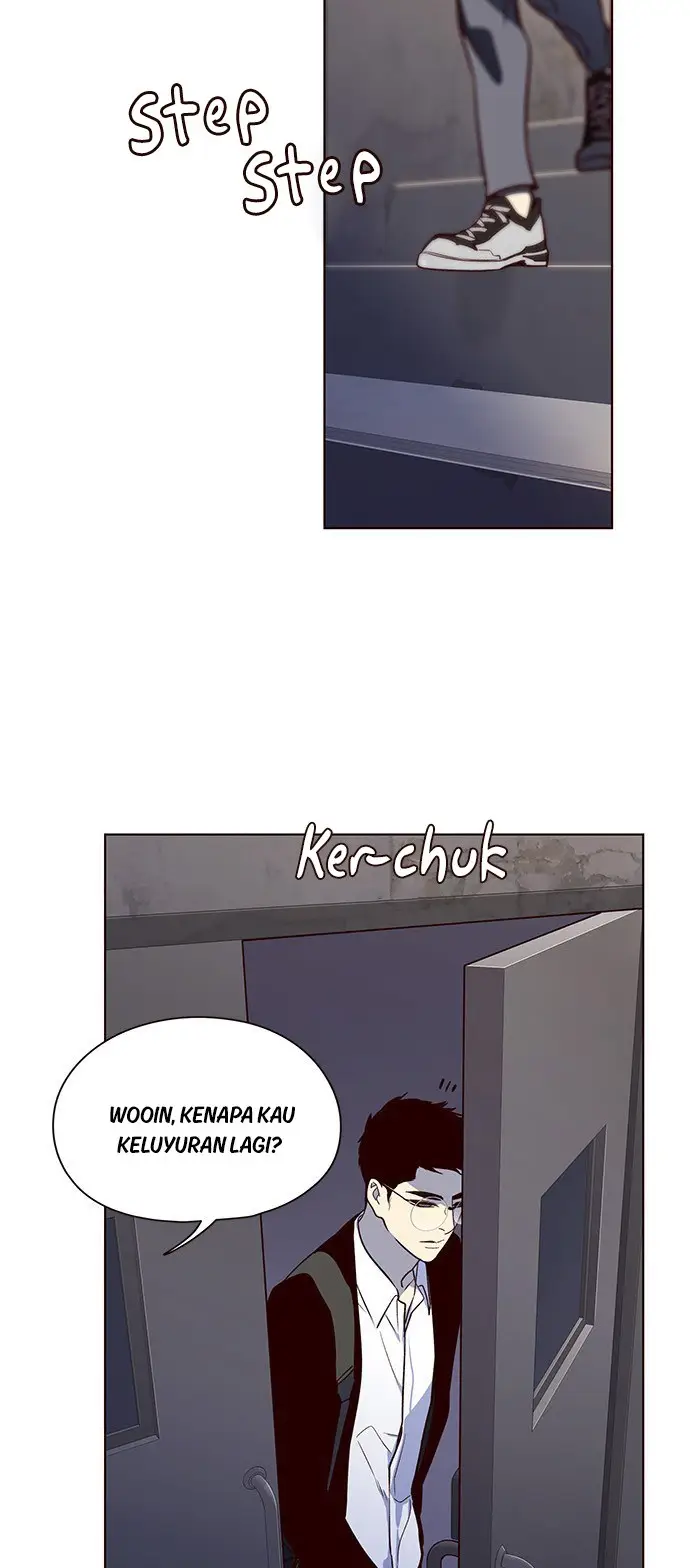 image-komik-eleceed-chapter-10-43/51