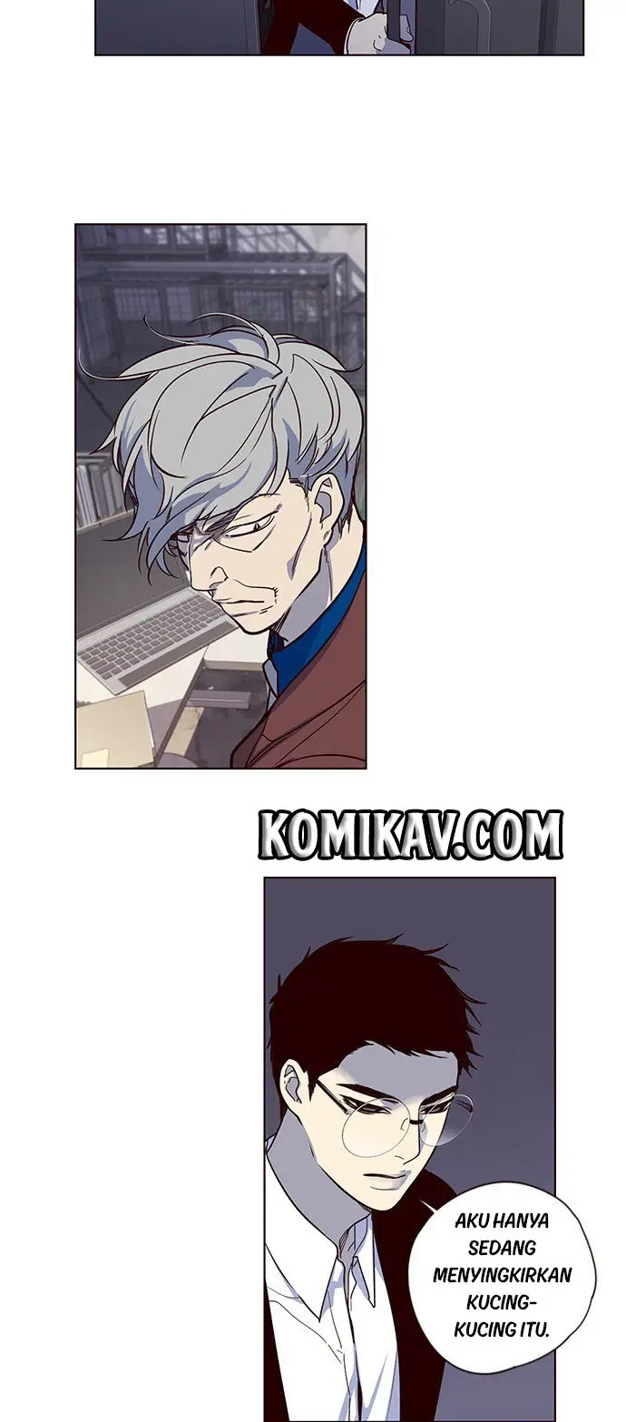image-komik-eleceed-chapter-10-44/51