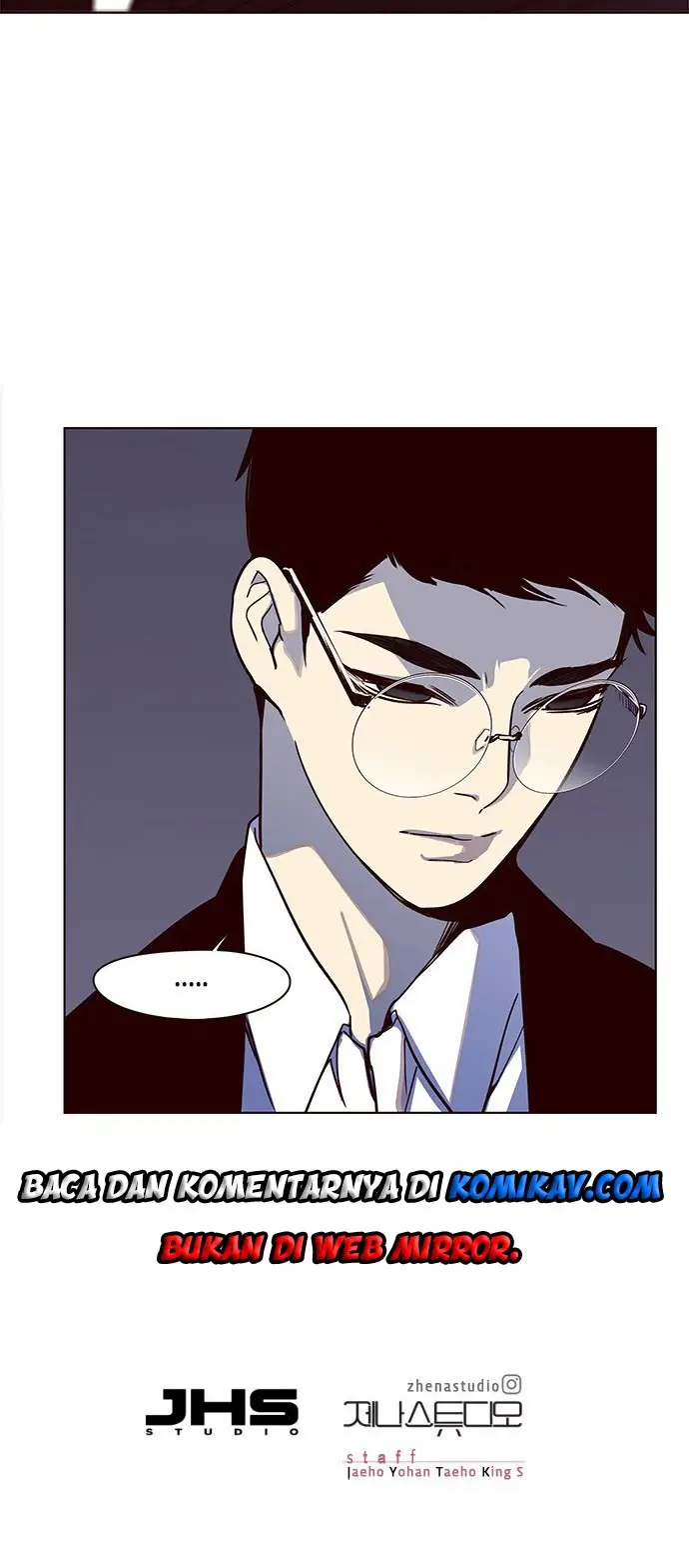 image-komik-eleceed-chapter-10-50/51