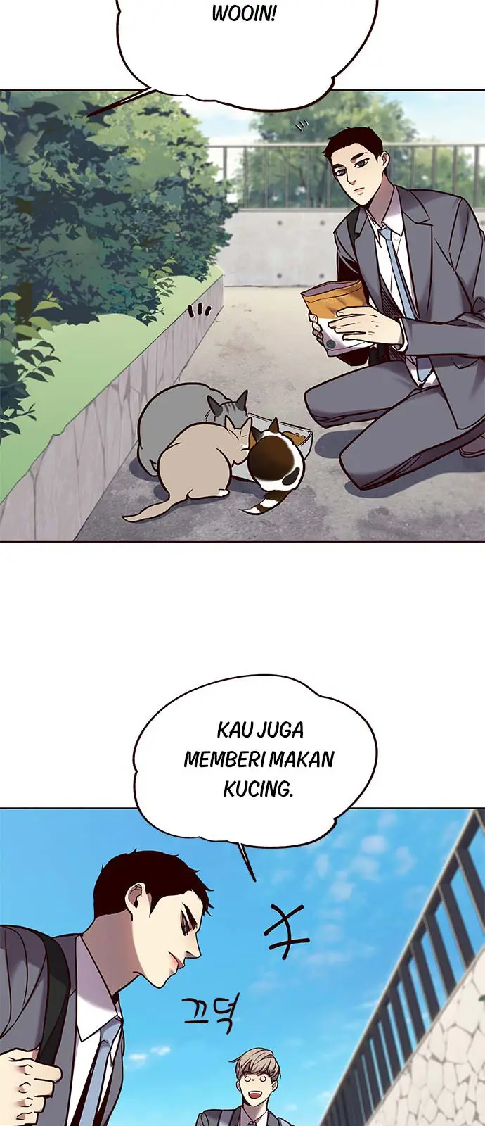 image-komik-eleceed-chapter-100-8/58