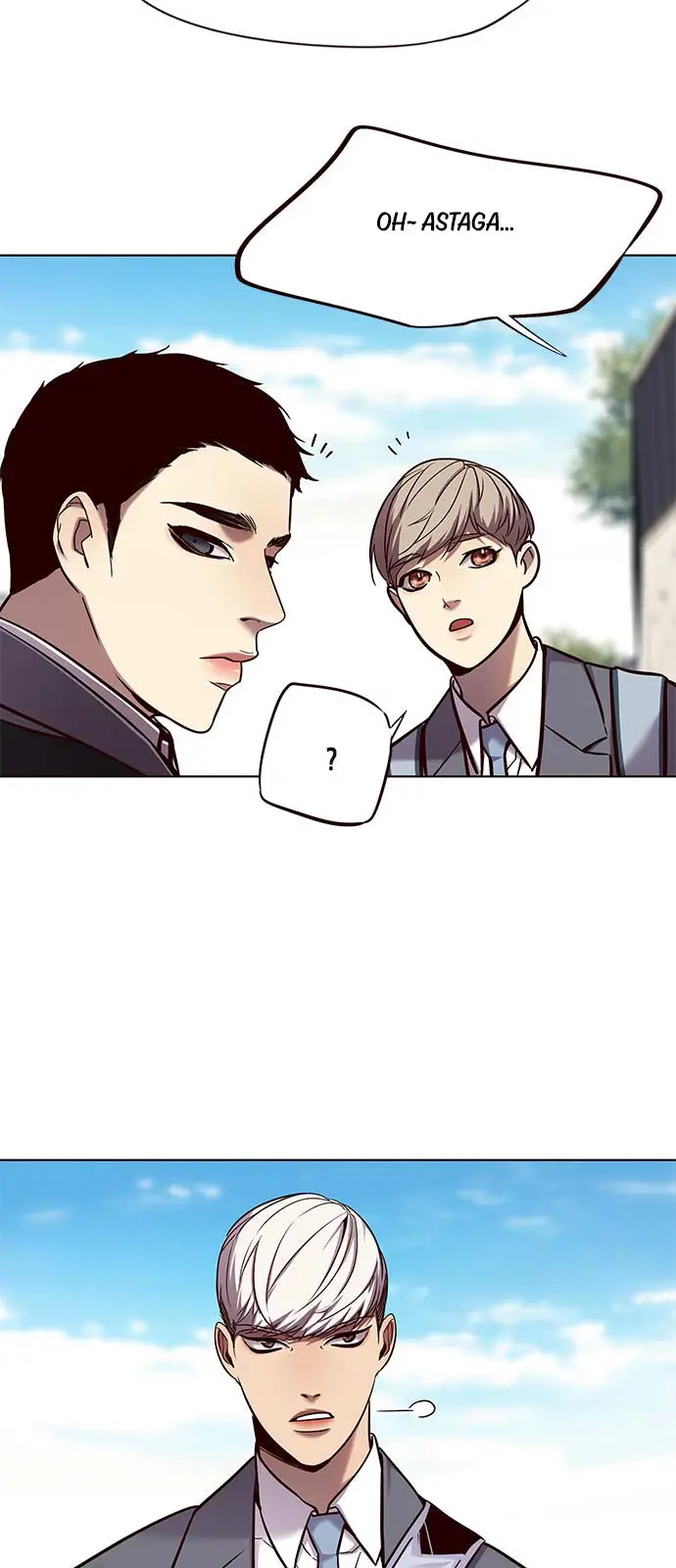 image-komik-eleceed-chapter-100-10/58