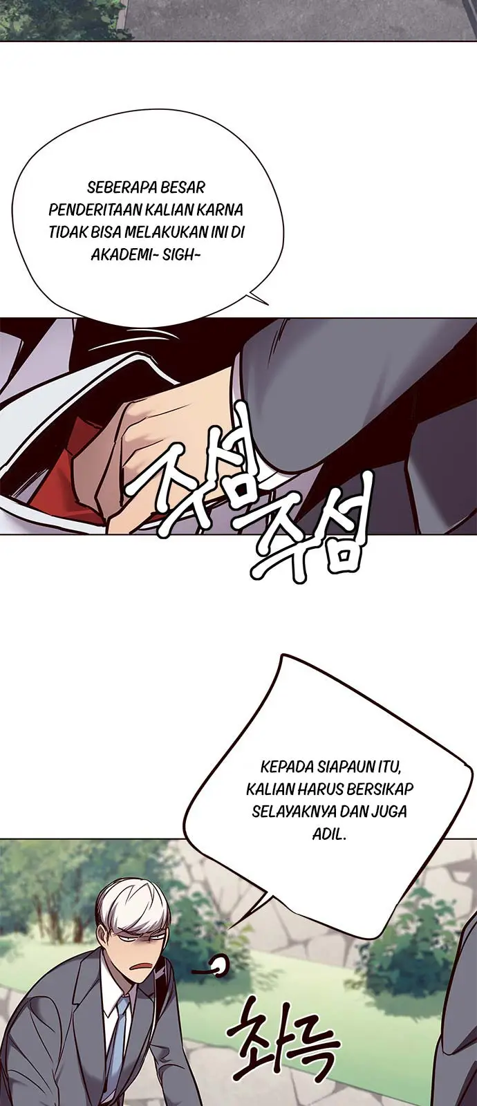 image-komik-eleceed-chapter-100-12/58