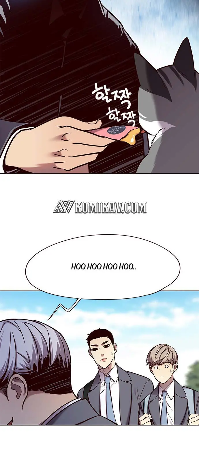 image-komik-eleceed-chapter-100-15/58